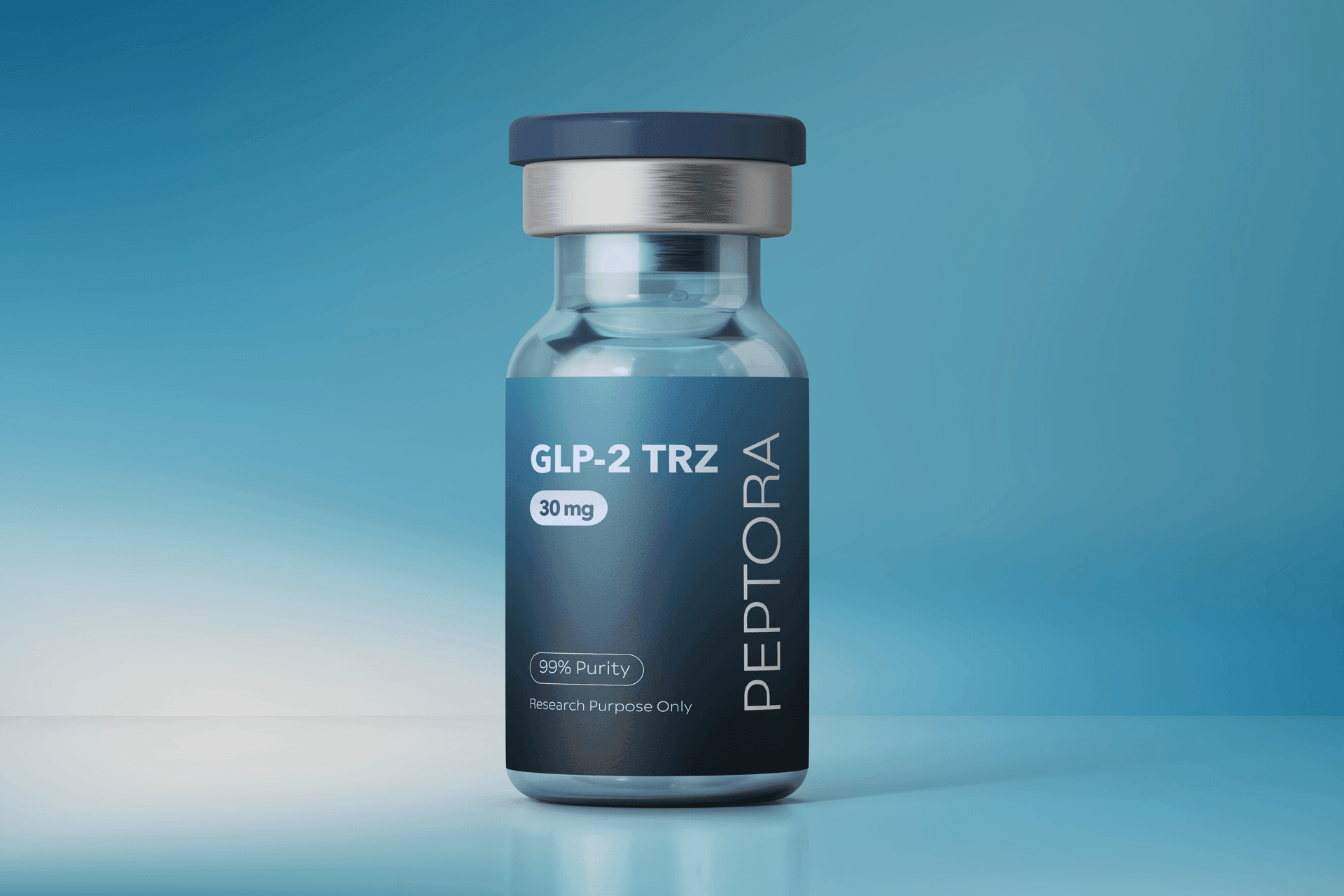 GLP-2 TRZ