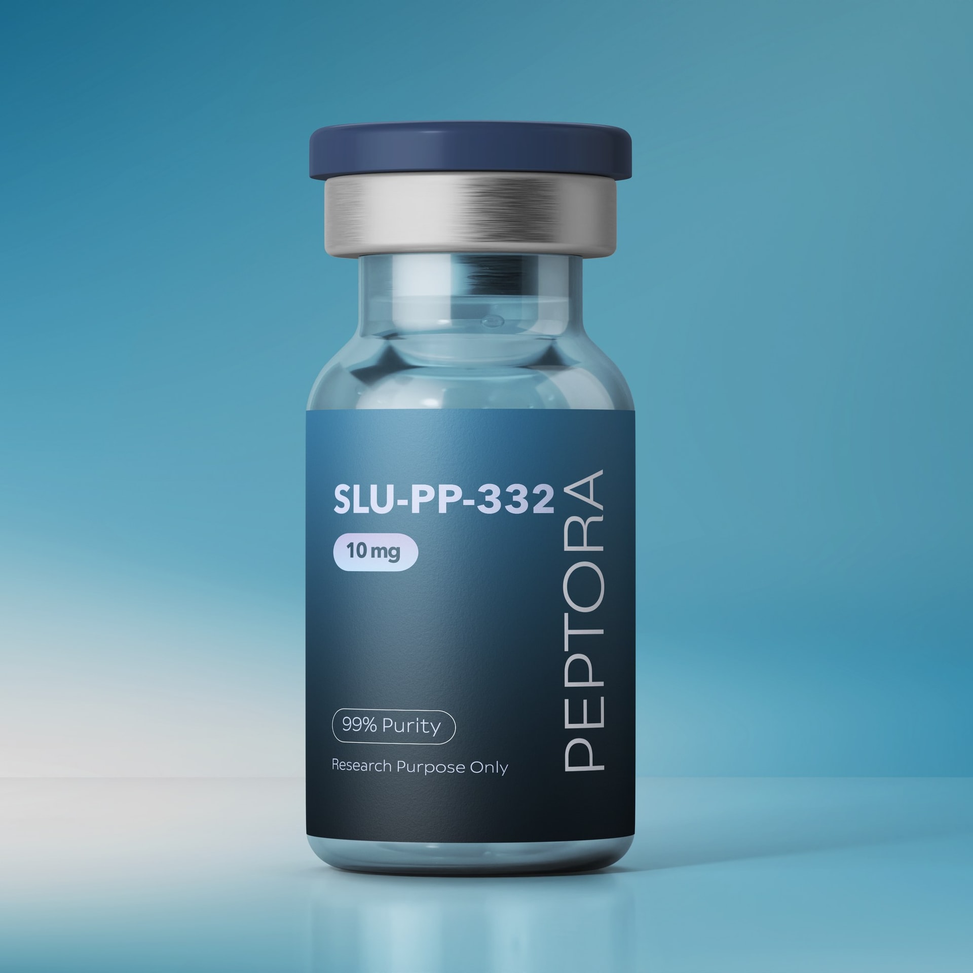 SLU-PP-332