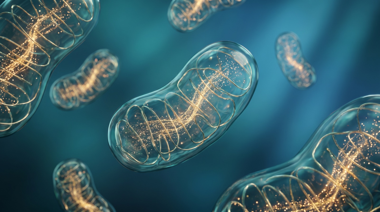 GLP-2 TRZ research vial amid a metabolic-signaling visualization